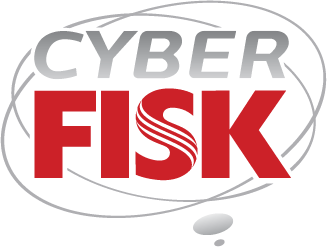 Cyber Fisk
